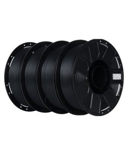 Creality Ender PLA-arvotulppasarja – 4 kelkkua