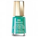 Mavala nagų lakas 304 Bamako 5 ml Mavala nagų lakas 304 Bamako 5 ml