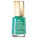 Mavala küünelakk 304 Bamako 5ml Mavala küünelakk 304 Bamako 5ml