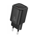 FONENG wall charger EU69 PD 20W 1xUSB-C White FONENG wall charger EU69 PD 20W 1xUSB-C White
