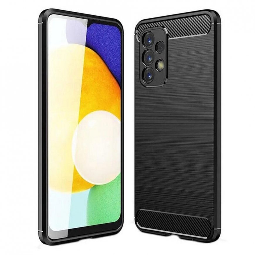 Чехол Mocco Smart Velvet Book Case для смартфона Samsung Galaxy A23 5G – 2