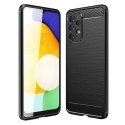 Чехол Mocco Smart Velvet Book Case для смартфона Samsung Galaxy A23 5G Чехол Mocco Smart Velvet Book Case для смартфона Samsung Galaxy A23 5G