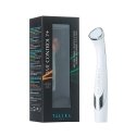 Talika TIME CONTROL 7+ anti-aging device for the eye and face contour 1 unit Talika TIME CONTROL 7+ anti-aging device for the eye and face contour 1 unit