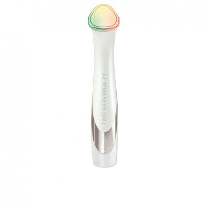 Talika TIME CONTROL 7+ anti-aging device for the eye and face contour 1 unit – 2