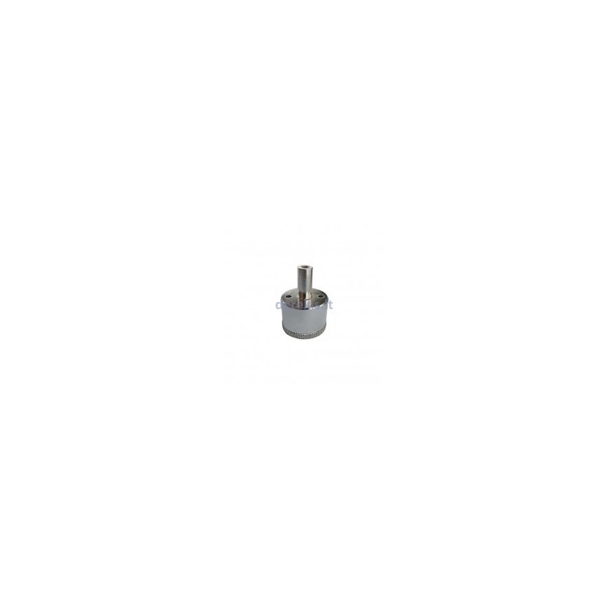 Franke S2D 651 Carbon kriauklė