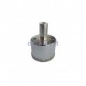 Franke S2D 651 Carbon kriauklė Franke S2D 651 Carbon kriauklė