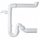 Franke Sink S2D 651 Carbon Franke Sink S2D 651 Carbon