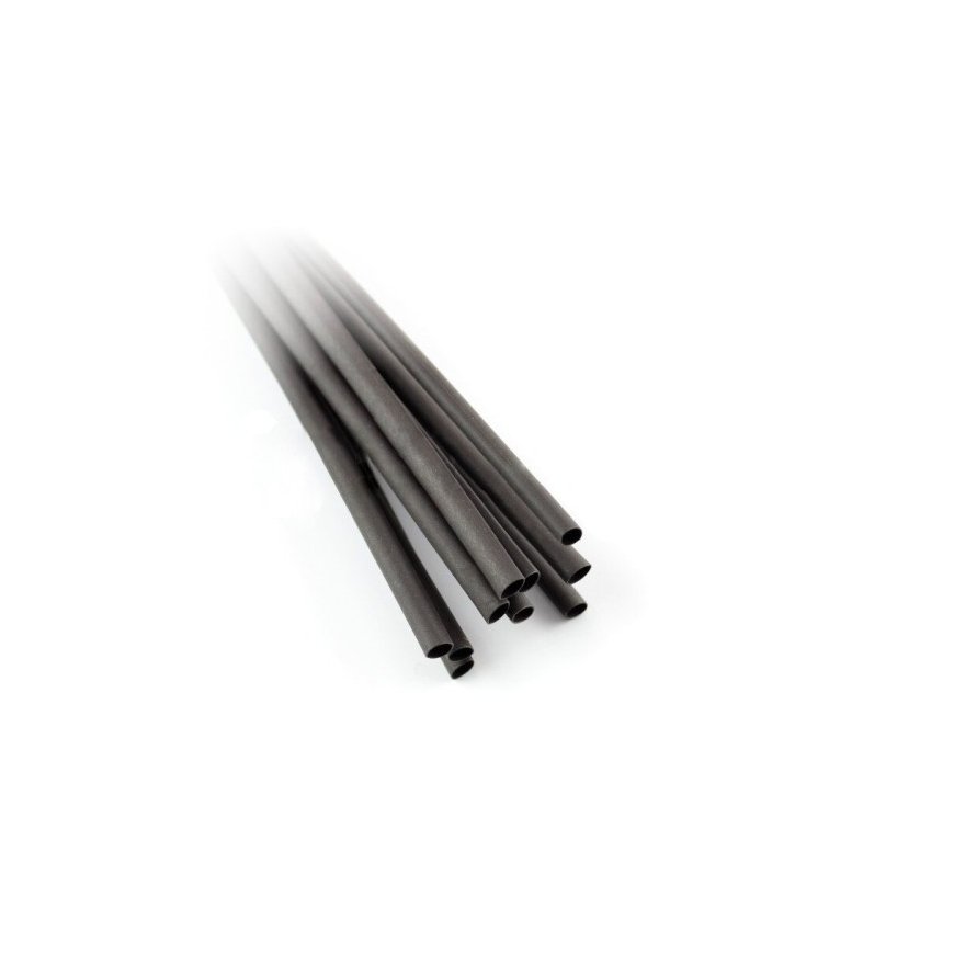 Oem Termiski susitraucoso vamzelis 1.6/0