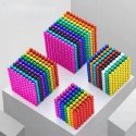 Rosfix PIECES Krepšelio segtukai, komplektā 24 gab. Rosfix PIECES Krepšelio segtukai, komplektā 24 gab.