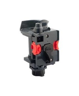 Infuser DeLonghi ESAM/EAM seeria kohvimasinale (7313251441)