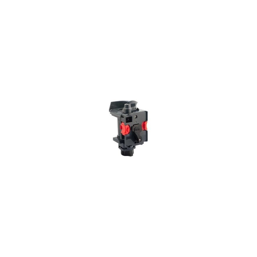 Infuser for DeLonghi ESAM/EAM series coffee machine (7313251441)