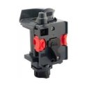 Infuser DeLonghi ESAM/EAM -sarjan kahvinkeittimelle (7313251441) Infuser DeLonghi ESAM/EAM -sarjan kahvinkeittimelle (7313251441)