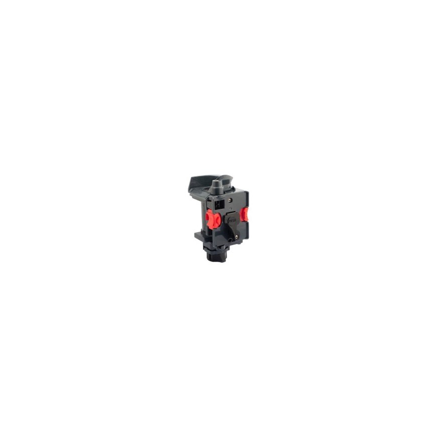 Infuser DeLonghi ESAM/EAM seeria kohvimasinale (7313251441) – 2