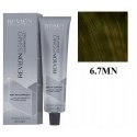 Revlon Revlonissimo Colorsmetique Hiusväri 60ml - 8,7MN | Vaalea Blond Neutraali Revlon Revlonissimo Colorsmetique Hiusväri 60ml - 8,7MN | Vaalea Blond Neutraali