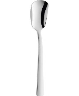 ZWILLING DINNER Sokerilusikka 14 cm