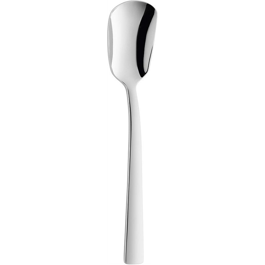 ZWILLINGÕÕN Cukrinis šaukštas 14 cm