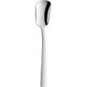 ZWILLING Ужинный сахарный ложка 14 см