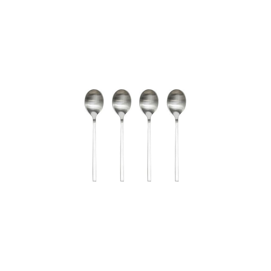 ZWILLING DINNER Cukrinis šaukštas 14 cm – 2