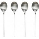 ZWILLING DINNER Sokerilusikka 14 cm ZWILLING DINNER Sokerilusikka 14 cm