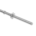 Lightly bent barbell, 30mm, 150cm, 8.5kg max. 170kg REBEL ACTIVE Lightly bent barbell, 30mm, 150cm, 8.5kg max. 170kg REBEL ACTIVE