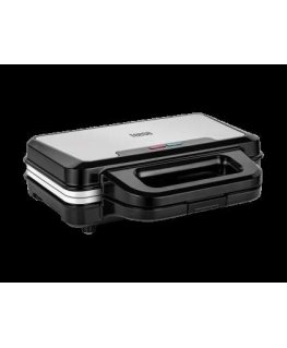 Teesa Sandwich Maker, Toaster, XXL, 900 W