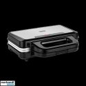 Teesa Sandwich Maker, Toaster, XXL, 900 W Teesa Sandwich Maker, Toaster, XXL, 900 W
