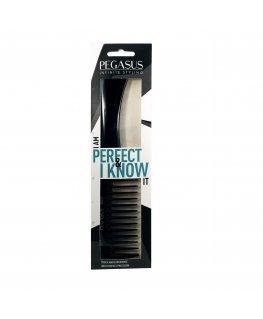 PEGASUS COMB PERFECT I KNOW 502