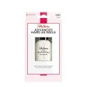 Sally Hansen Advanced Hard As Nails kynsilakka, 13,3 ml Sally Hansen Advanced Hard As Nails kynsilakka, 13,3 ml