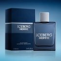 Iceberg Homme Iceberg Homme