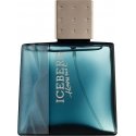 Iceberg Homme Iceberg Homme