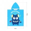 Swim School 8363 Swim Vest M 18-30kg 3-6m Swim School 8363 Swim Vest M 18-30kg 3-6m