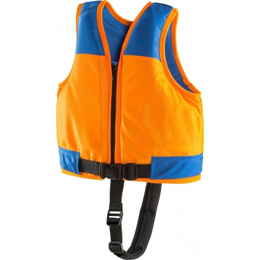 Swim School 8363 Swim Vest M 18-30kg 3-6m – 2