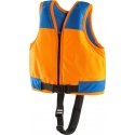 Swim School 8363 Swim Vest M 18-30kg 3-6m Swim School 8363 Swim Vest M 18-30kg 3-6m