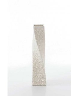 Eurofirany C/RISO/2/WAZ/16 8X8X32 KREMAS