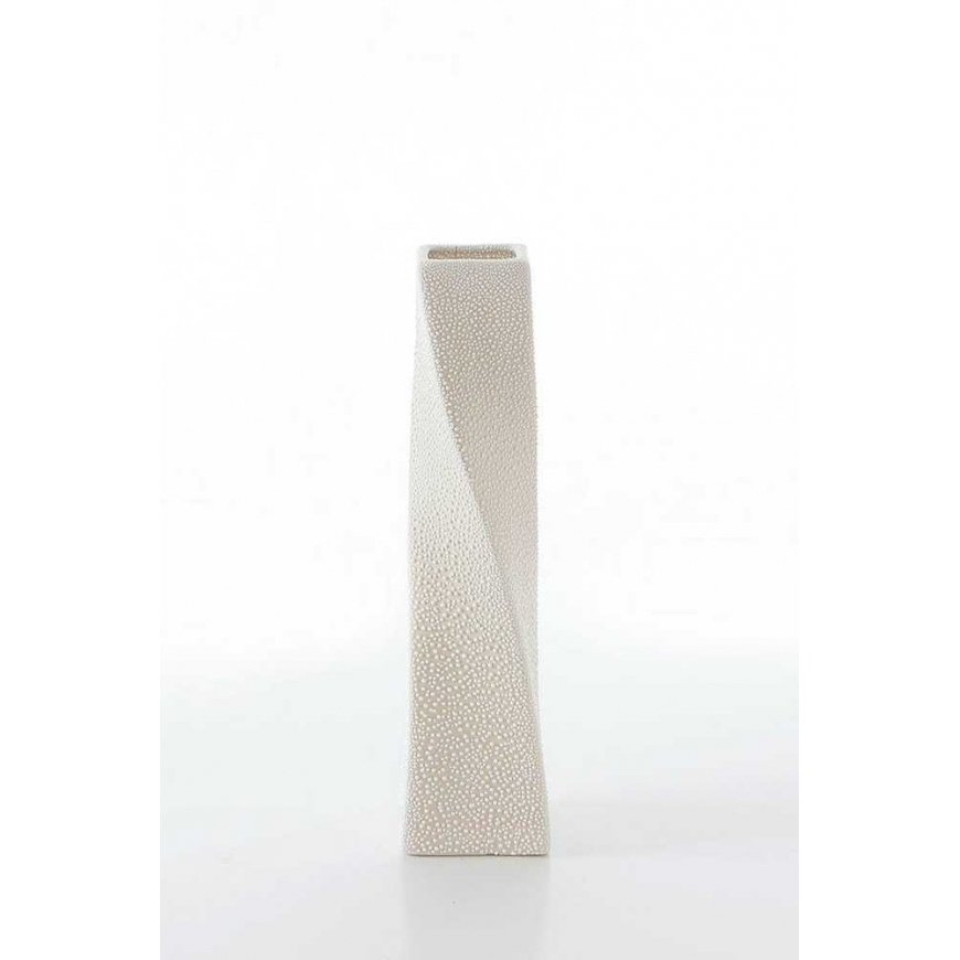 Eurofirany C/RISO/2/WAZ/16 8X8X32 KREMAS