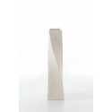 Eurofirany C/RISO/2/WAZ/16 8X8X32 KREMAS Eurofirany C/RISO/2/WAZ/16 8X8X32 KREMAS