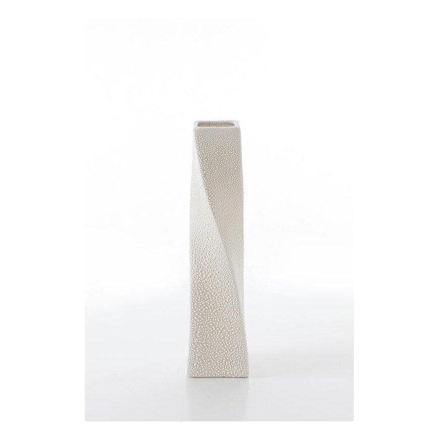 Eurofirany C/RISO/2/WAZ/16 8X8X32 KREMAS – 2