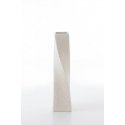 Eurofirany C/RISO/2/WAZ/16 8X8X32 KREMAS Eurofirany C/RISO/2/WAZ/16 8X8X32 KREMAS
