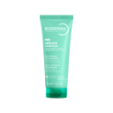 Bioderma SÉBIUM GOMMANT mikroekskfoliiriv puhastusgeel Kombineeritud kuni rasusele nahale 75 ml