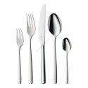 WMF Cutlery Set 8 pcs Stainless Steel WMF Cutlery Set 8 pcs Stainless Steel