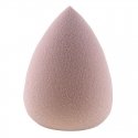 "Inter Vion" makeup sponge, biodegradable