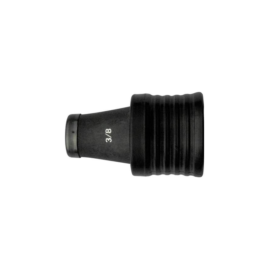 Makita Sukimo ribotuvas 3/8" un 10