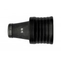 Makita Sukimo Ribotuvas 3/8" and 10 mm for Magnetic Bits 6802BV 122212-6 Makita Sukimo Ribotuvas 3/8" and 10 mm for Magnetic Bits 6802BV 122212-6