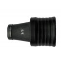 Makita Сукемо риботуватель 3/8" и 10 мм для магнитных насадок 6802BV 122212-6 Makita Сукемо риботуватель 3/8" и 10 мм для магнитных насадок 6802BV 122212-6