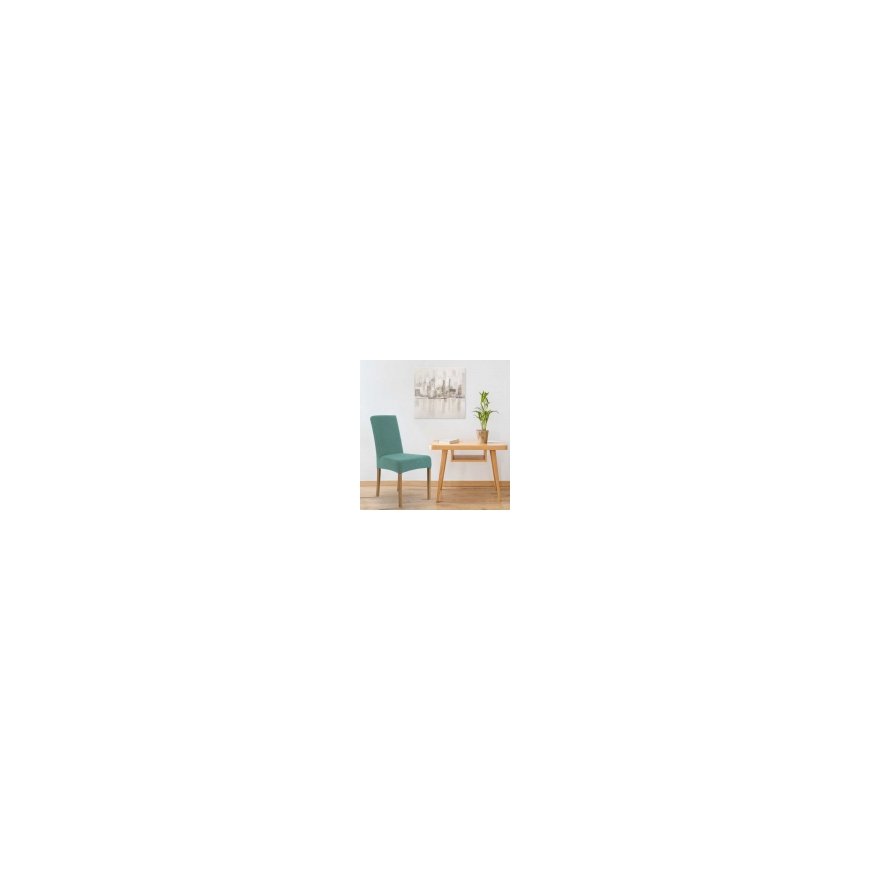 Eurofirany Euro verhot D91/POKR/03/TURK 35X55X30 VESITIIVIS.