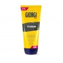 Giorgi Line Absolute Titanium Indestructible Fixing Gel N9 240ml Giorgi Line Absolute Titanium Indestructible Fixing Gel N9 240ml
