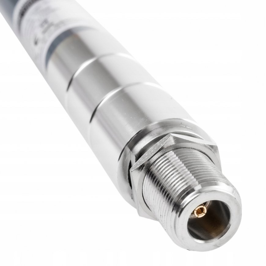Spacetronik daudzvirzienu antena 10dBi 4G LTE