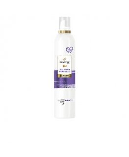 Pantene Perfect Volume 300 ml