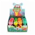 Trendhaus Minkomas Toy - Caterpillar (1 pc., 4 designs) Trendhaus Minkomas Toy - Caterpillar (1 pc., 4 designs)