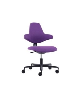 Toimistotuoli Spacetronik Matar SPC-MATAR-M5106